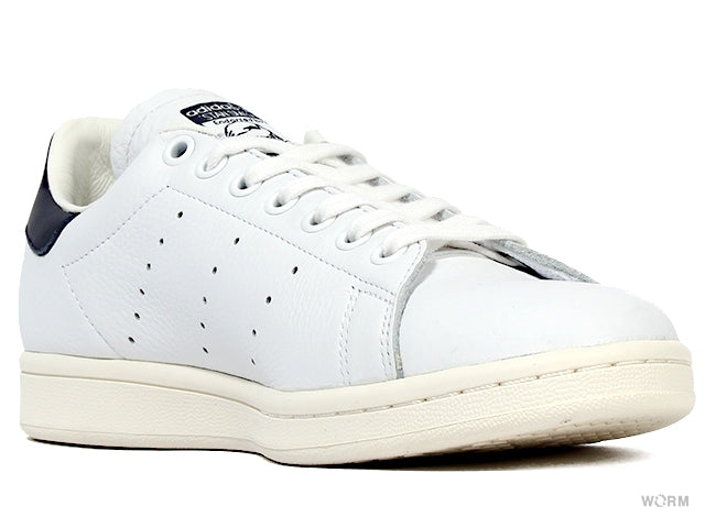 【US7】 adidas STAN SMITH CQ2870 【DS】