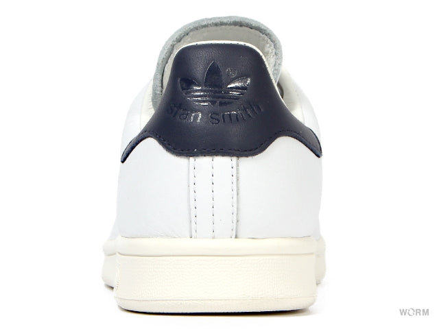 【US7】 adidas STAN SMITH CQ2870 【DS】