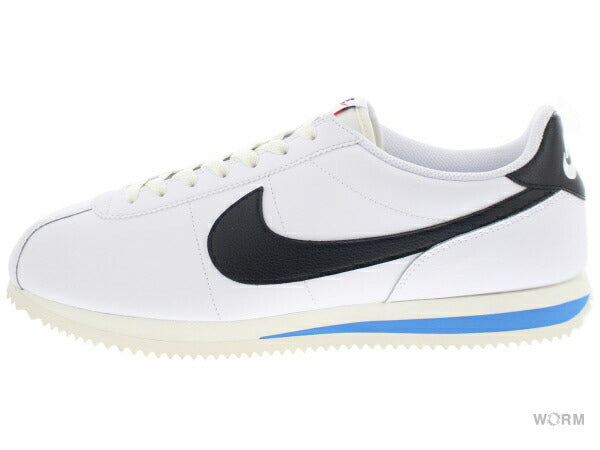 【US12】 NIKE CORTEZ DM4044-100 【DS】