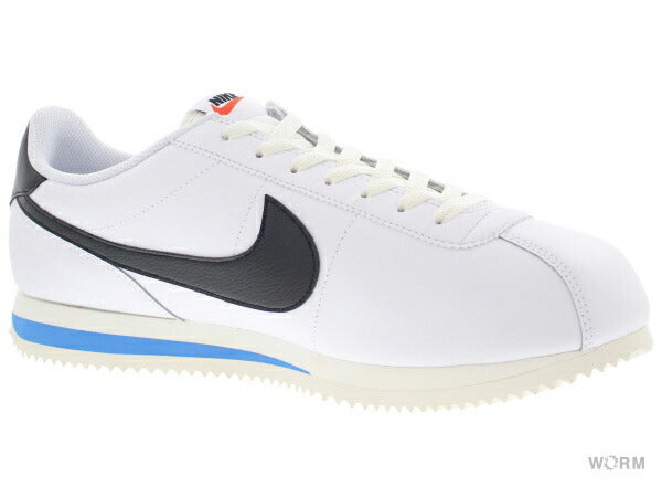 【US12】 NIKE CORTEZ DM4044-100 【DS】