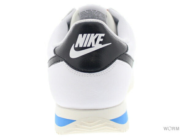 【US12】 NIKE CORTEZ DM4044-100 【DS】