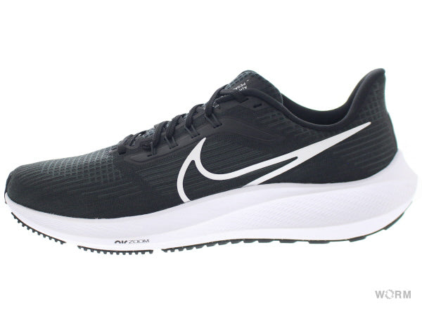 【US10】 NIKE AIR ZOOM PEGASUS 39 DH4071-001 【DS】