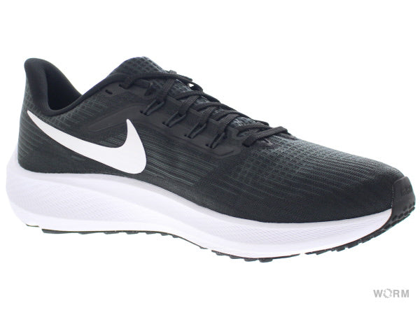 【US10】 NIKE AIR ZOOM PEGASUS 39 DH4071-001 【DS】