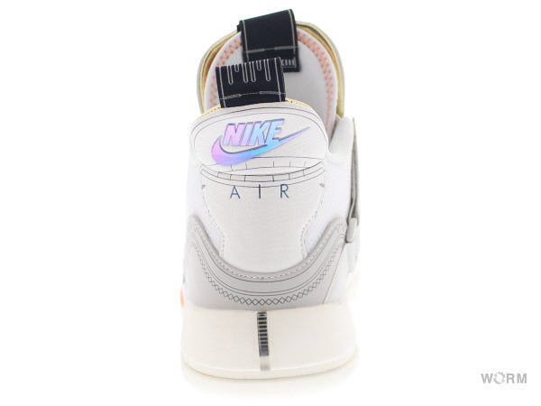 【US9.5】 AIR JORDAN 33 PF BV5072-004 【DS】