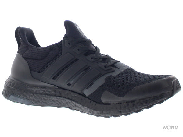 【US8.5】 adidas ULTRABOOST UNDFTD EF1966 【DS】