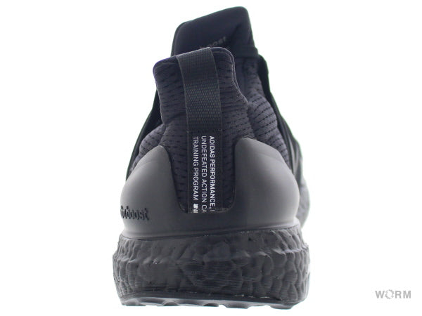 【US8.5】 adidas ULTRABOOST UNDFTD EF1966 【DS】