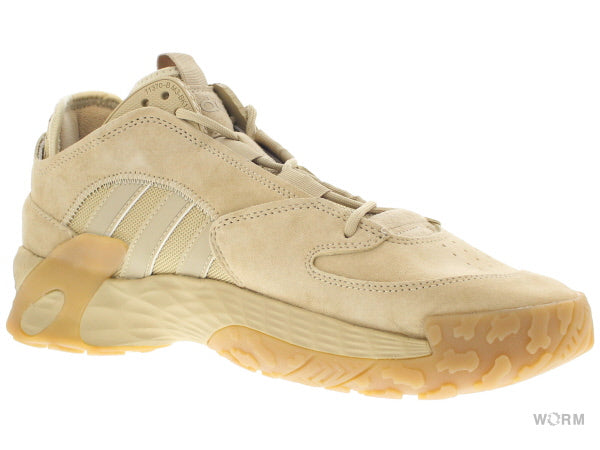 【US11】 adidas STREETBALL EF6984 【DS】