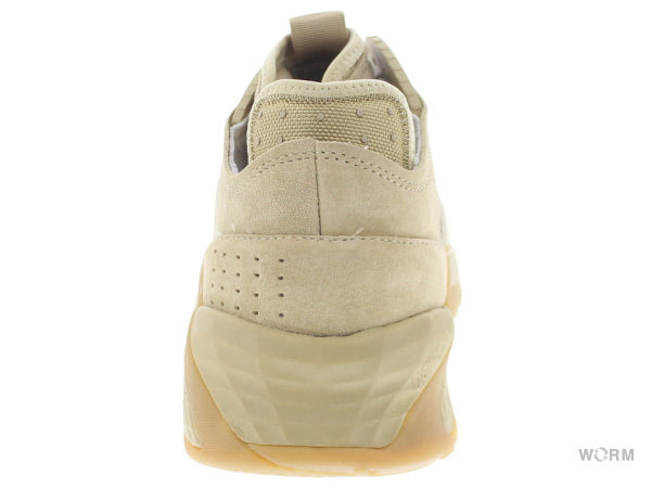 【US11】 adidas STREETBALL EF6984 【DS】