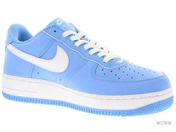 【US10】 NIKE AIR FORCE 1 LOW RETRO DM0576-400 【DS】