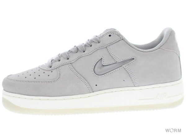 【US8】 NIKE AIR FORCE 1 LOW RETRO DV0785-003 【DS】