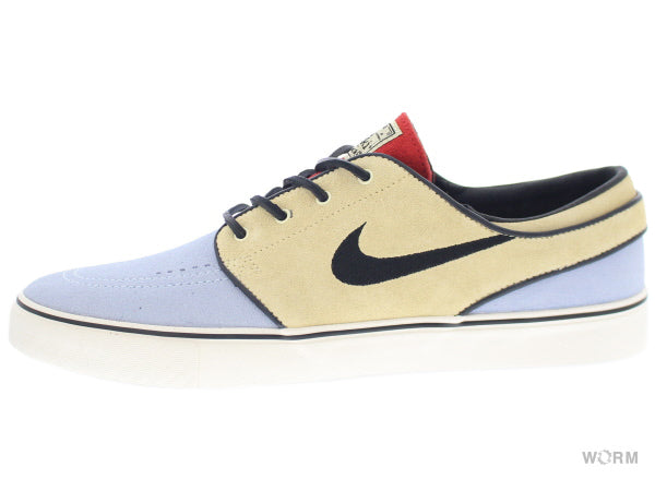 【US10】 NIKE SB ZOOM JANOSKI OG+ DV5475-700 【DS】