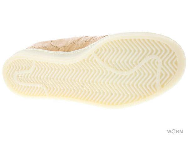 【US10】 adidas CAMPUS 80 CROP H03540 【DS】