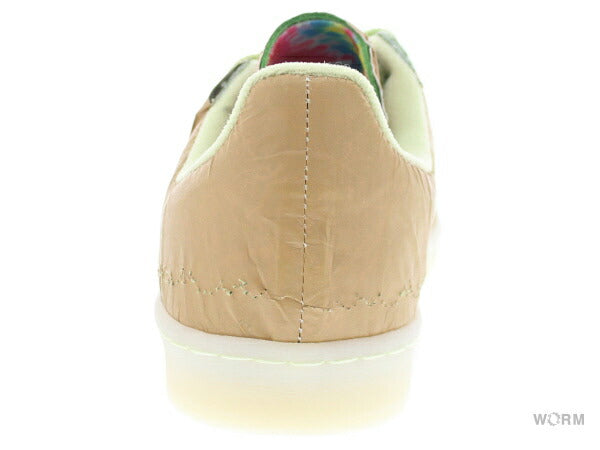 【US10】 adidas CAMPUS 80 CROP H03540 【DS】