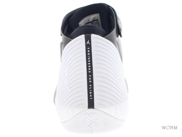 【US12】 JORDAN WHY NOT ZER0.1 PFX AO1041-021 【DS】