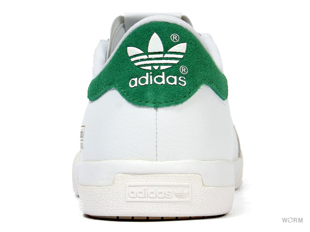 【US9.5】 adidas LUCAS G67104 【DS】