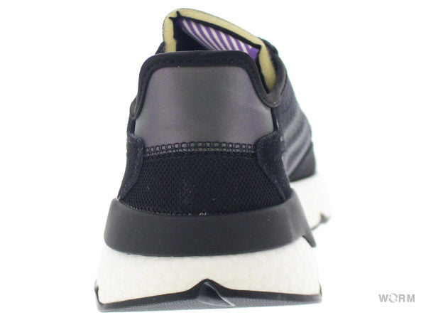 【US9.5】 adidas NITE JOGGER EG2205 【DS】