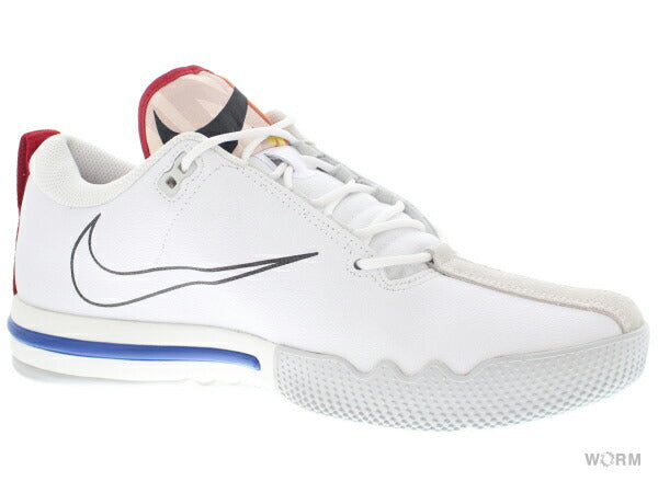 【US10】 NIKE AIR SESH DD3680-100 【DS】