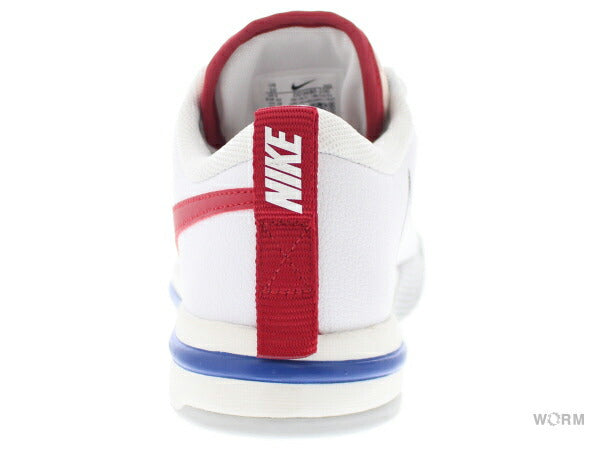 【US10】 NIKE AIR SESH DD3680-100 【DS】