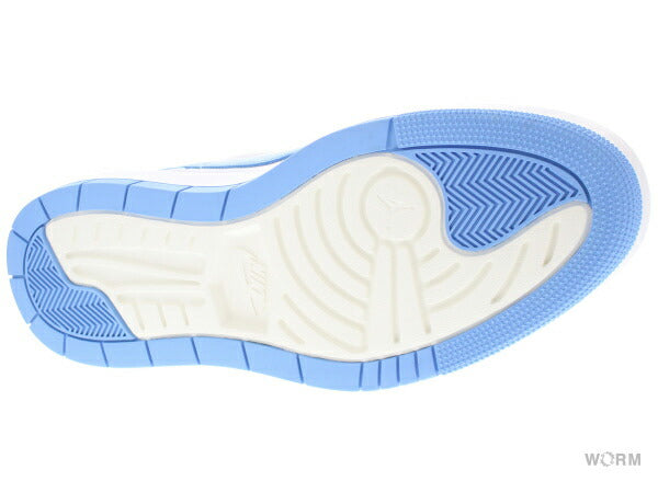 【W US9.5】 WMNS AIR JORDAN 1 ELEVATE LOW DQ3698-141 【DS】-WORM TOKYO-WORM TOKYO WEB STORE-100% Authentic Sneakers