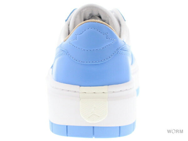 【W US12】 WMNS AIR JORDAN 1 ELEVATE LOW DQ3698-141 【DS】-WORM TOKYO-WORM TOKYO WEB STORE-100% Authentic Sneakers