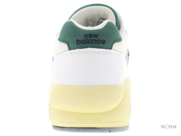 【US8】 NEW BALANCE MT580RCA 【DS】