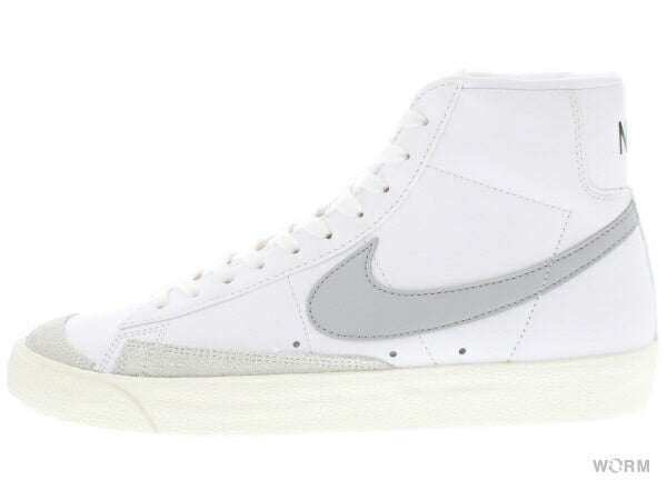 【US9.5】 NIKE BLAZER MID 77 VNTG BQ6806-114 【DS】