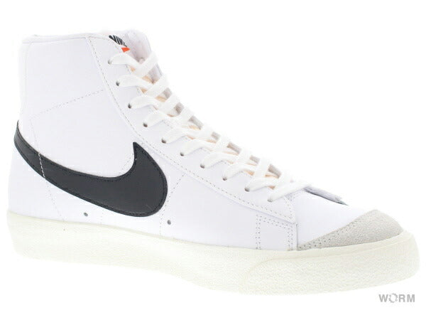 【US9.5】 NIKE BLAZER MID 77 VNTG BQ6806-114 【DS】