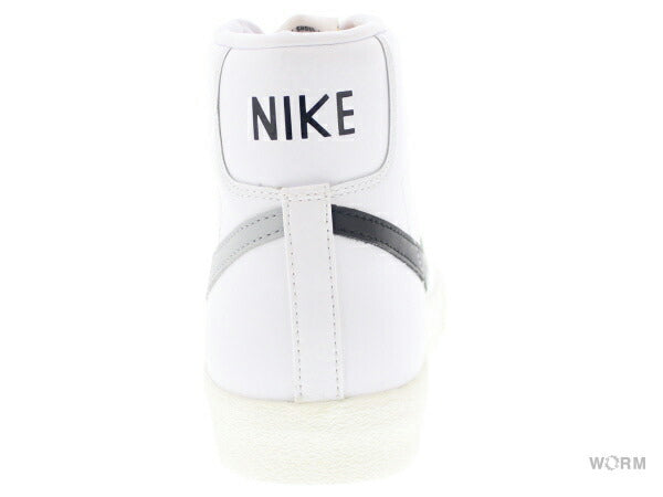 【US9.5】 NIKE BLAZER MID 77 VNTG BQ6806-114 【DS】