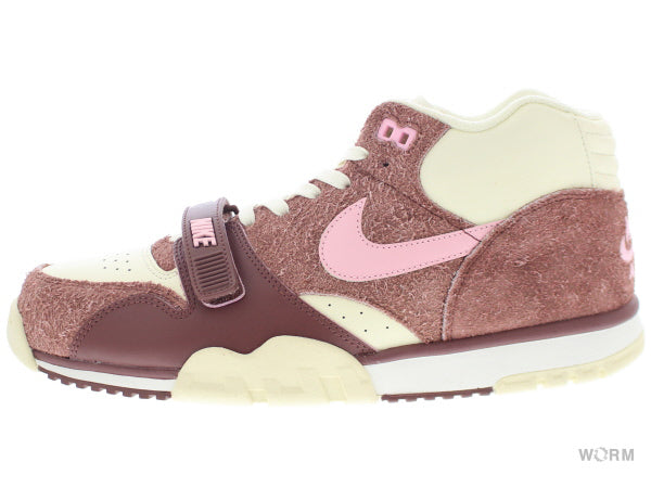 【US11】 NIKE AIR TRAINER 1 DM0522-201 【DS】