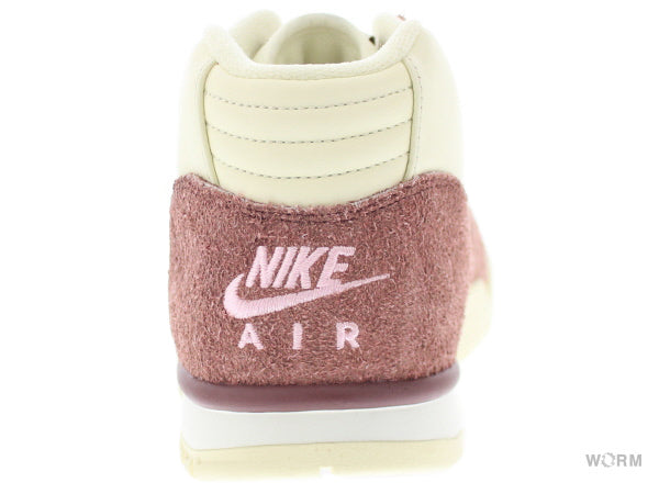 【US11】 NIKE AIR TRAINER 1 DM0522-201 【DS】