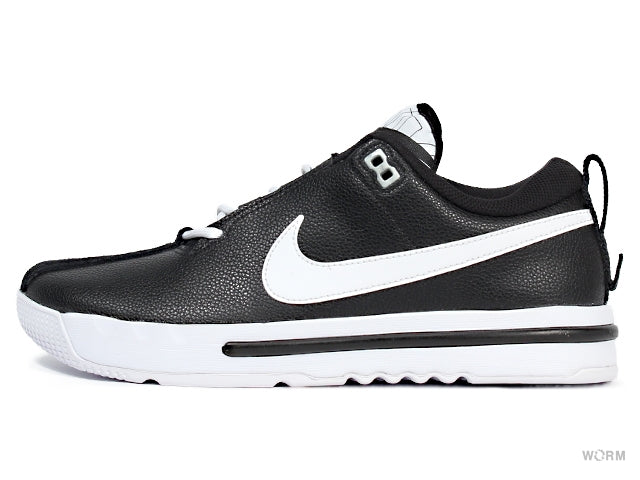 【US9】 NIKE AIR SESH DD3680-001 【DS】