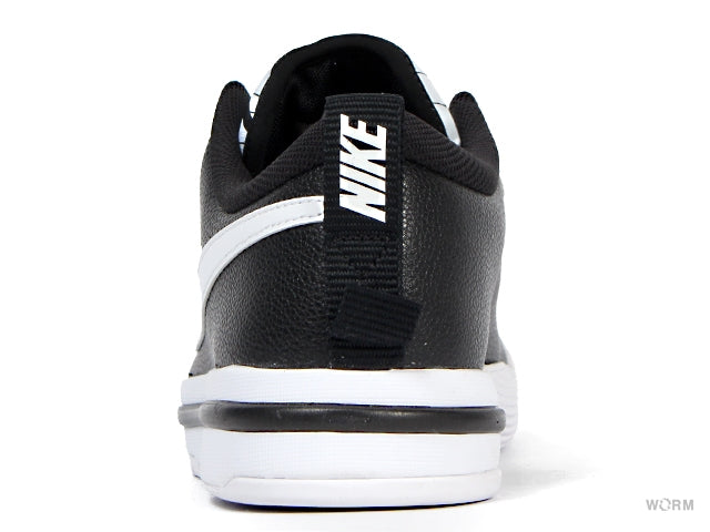 【US9】 NIKE AIR SESH DD3680-001 【DS】