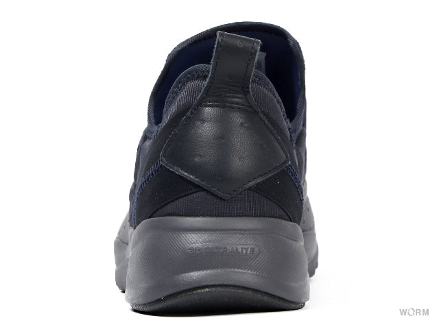 【US9.5】 REEBOK FURYLITE SLIP-ON NH BS6253 【DS】