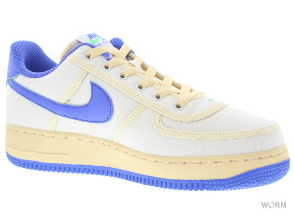 【W US11】 NIKE WMNS AIR FORCE 1 07 FJ5440-133 【DS】