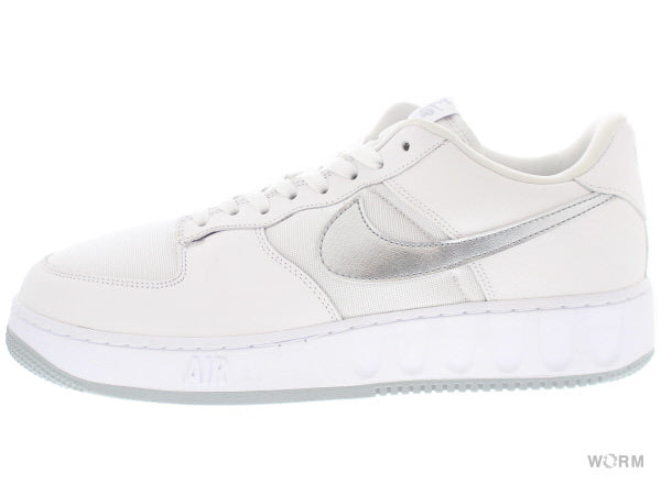 【US11】 NIKE AIR FORCE 1 LOW UNITY FD0937-100 【DS】