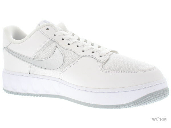 【US11】 NIKE AIR FORCE 1 LOW UNITY FD0937-100 【DS】