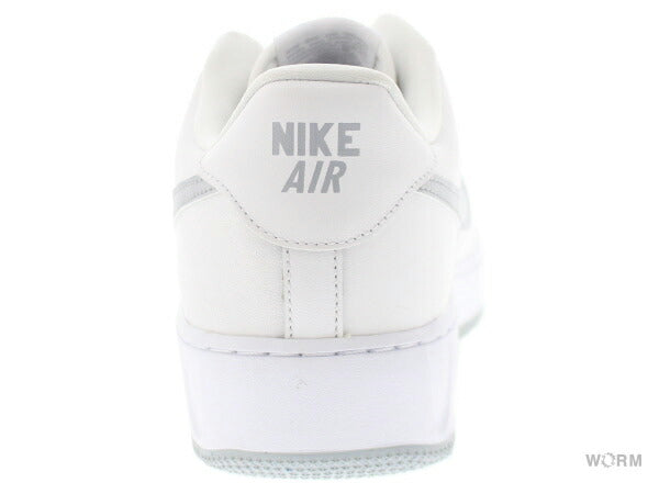 【US11】 NIKE AIR FORCE 1 LOW UNITY FD0937-100 【DS】