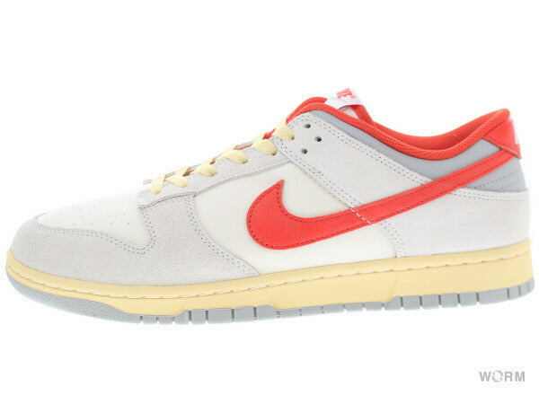 【US11】 NIKE DUNK LOW FJ5429-133 【DS】