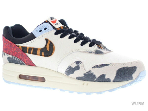 【W US11.5】 NIKE W AIR MAX 1 87 FD0827-133 【DS】