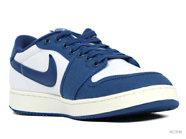 【US10】 AIR JORDAN 1 KO LOW DX4981-103 【DS】