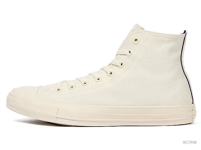 【US10.5】 CONVERSE ALL STAR COSMOINWHITE HI 1SC505 【DS】