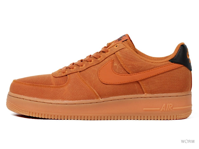 【US11】 NIKE AIR FORCE 1 07 LV8 STYLE AQ0117-800 【DS】