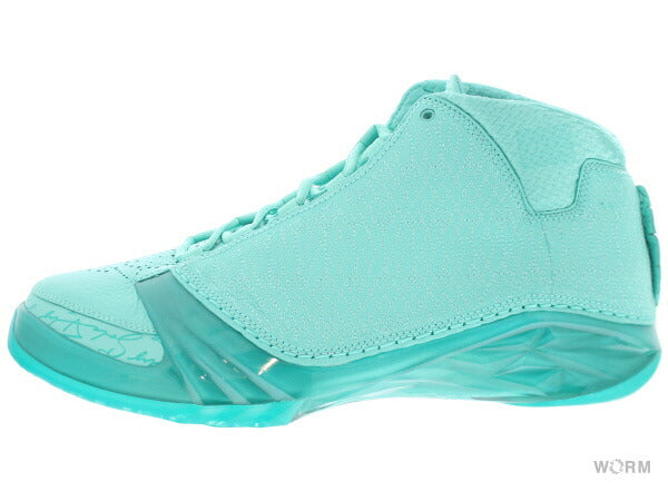 【US11.5】 AIR JORDAN 23 RETRO SOLEFLY 887230-332 【DS】