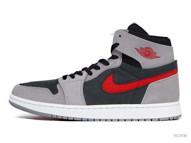 【US10】 AIR JORDAN 1 ZM AIR CMFT 2 dv1307-060 【DS】