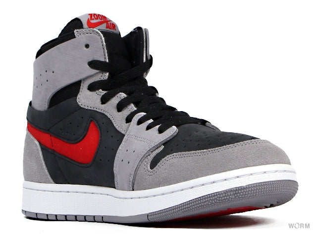 【US10】 AIR JORDAN 1 ZM AIR CMFT 2 dv1307-060 【DS】