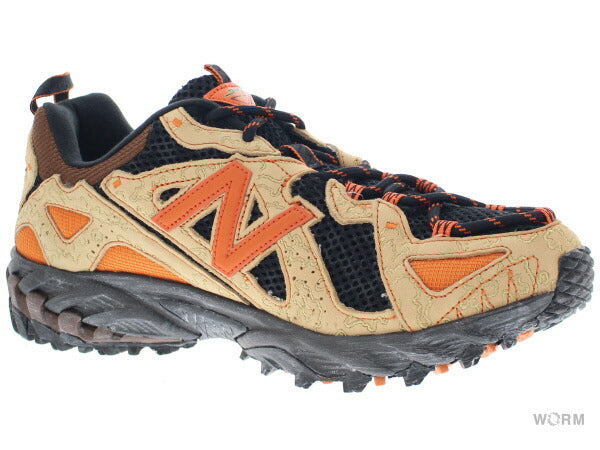 【US9.5】 NEW BALANCE JOE FRESHGOODS ML610TJ1 【DS】