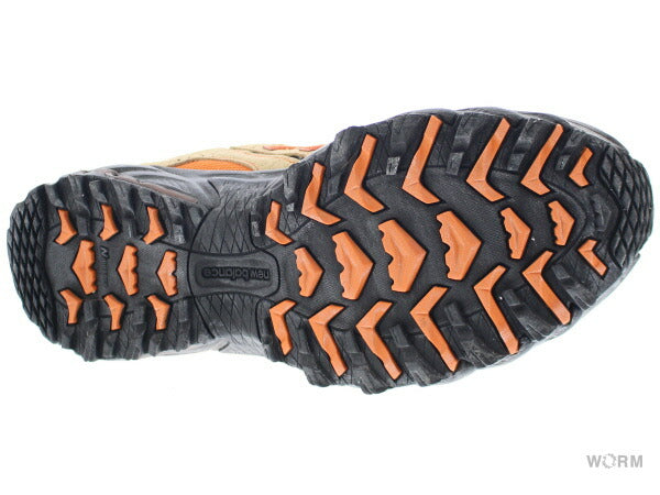 【US9.5】 NEW BALANCE JOE FRESHGOODS ML610TJ1 【DS】