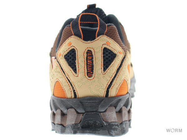 【US9.5】 NEW BALANCE JOE FRESHGOODS ML610TJ1 【DS】