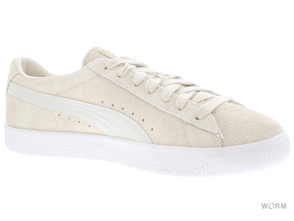 【US11】 PUMA SUEDE VTG EB 380533-01 【DS】