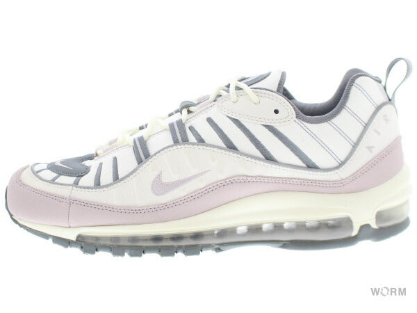 [W US11.5] NIKE W AIR MAX 98 AH6799-111 [DS]